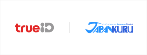 「JAPANKURU」がタイ最大級デジタルプラットフォーム「TrueID」と業務提携！タイの読者へ日本情報発信