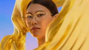 ゴールドの反射光と高い耐傷性を兼ね備えた「ZEISS DuraVision(R) Gold」が新発売