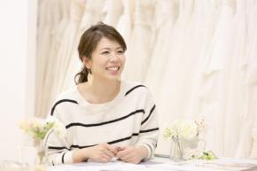 「やりたいこと、全部叶えます」- 創業10周年のONESTYLEがブランド戦略を一新、次世代への挑戦を開始