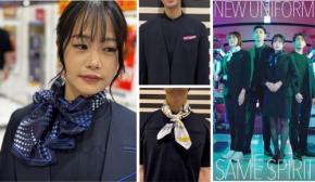 マルハン東日本、個性を最大限に活かす新制服導入へ