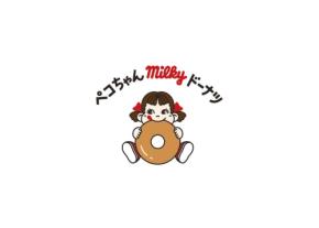mozoワンダーシティに「ペコちゃんmilkyドーナツ」の東海地区初出店！オープン記念イベントも実施予定