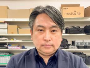 データレスキューセンター、帝京大学教授からのデータ復旧成功事例を公開
