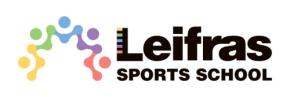 リーフラススポーツスクールが非認知能力向上に効果！「みらぼ」分析結果を発表
