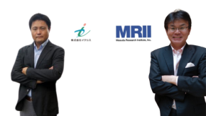増田文彦氏、株式会社イクシスに特別顧問として就任 - 事業戦略を一層強化へ
