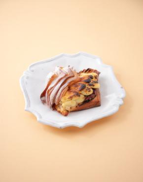 東武百貨店池袋本店で開催「第16回IKEBUKUROパン祭」に注目のクリームパンからお酒との相性抜群なパンまで豊富な出店ラインアップ！