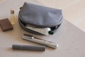 「Re・De Suhada（リデスハダ）スティック美顔器」がロフトベストコスメ2025の賞を受賞