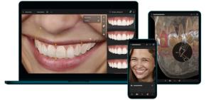 次世代の歯科医療を切り拓く「Smilecloud 3DNA」が2025年11月11日に正式リリース