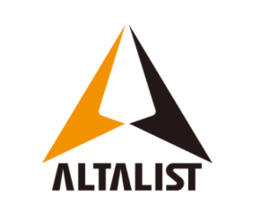 ALTALISTがランナー待望の新モデルをラインナップ！軽量で広い視界、高機能なランニング専用サングラスを発売