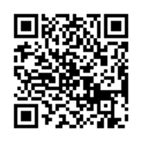 未来のGXリーダーに環境経営の学び　環境経営大学院大学が提供する特別セミナーと学びのコミュニティ