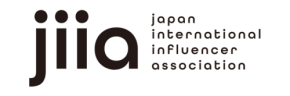 「ライブ販売配信者育成セミナー」開催！業界トップの講師陣による最新ライブコマース戦略を無料で学べる