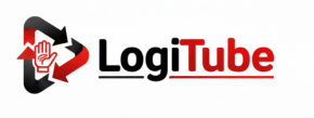 物流業界の理解を深める！株式会社ジャロックが新YouTubeコンテンツ「LogiTube」配信スタート