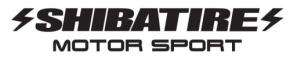 SHIBATIREが価格.comにて製品情報掲載開始!比較検討がより一層簡単に