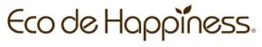 ジアス、地球にも人にも優しい新シリーズ「Eco de Happiness(エコデハピネス)」第4弾の販売がスタート!