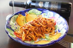 京都のイタリアン「ダニエルズ」、本場の味をおうちで!全6種の新パスタソースを発売