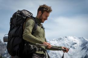 DECATHLON、メリノウールコレクションを拡充 アウトドアからタウンユースまで快適に着用可能