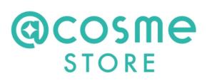 2025年12月、mozo ワンダーシティに@cosme STOREが新オープン!「試せる・出会える・運命コスメ」が勢ぞろい