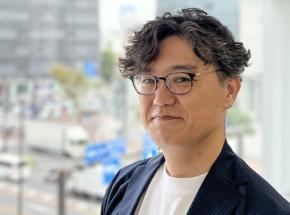 エヌデーデーの関口貴生氏がJagu'e'rのエバンジェリストに選出