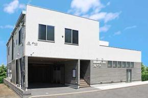 山万グループ、完全子会社化により地域総合サービスを強化