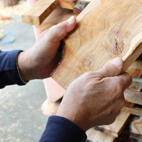 「つくり手の『手』展」で日本の伝統技術に触れる リビングデザインセンターOZONEが冬の特別企画を開催