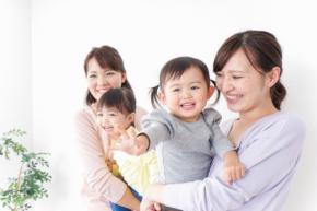 下妻市による子育て支援と教育充実の新施策