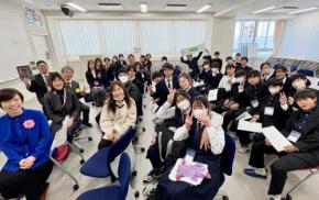 「さいたまエンジン」が多彩な審査委員を勢揃い、「さいたまカップ2025」のグランプリへの道が注目される