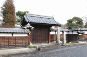 文化財保護に新たな道、岐阜の「落合宿本陣」修復プロジェクトがクラウドファンディングで目標の5.4倍を集める