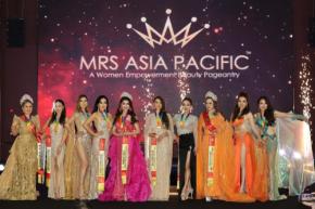 日本代表チームが「MRS Asia Pacific 2025」で輝かしい功績を収め快挙を達成