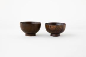 体験型ワークショップ開催、「越前漆器 漆琳堂の拭き漆」で本物の美しさを味わう