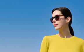 調光レンズ「ZEISS PhotoFusion X」に新色バーガンディ追加！全7色で豊富なスタイル表現