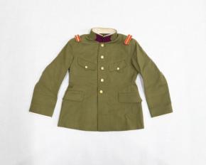 【特別展示】「モノが語る戦争」 にしきひみつ基地ミュージアムで未公開戦時資料を展示