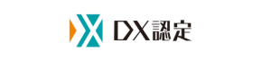 コマツ株式会社、デジタル経営改革の取り組みが国から評価「DX認定事業者」に認定される