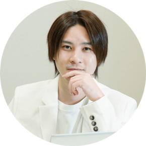 「人を採れない時代に“採れる会社”になるヒント」セミナーが開催「若手×組織×外国人材」の三本柱による採用難突破の秘策を学ぶ
