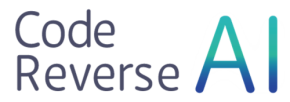 AIでソースコードを解析!「CodeReverse AI」がIT業界の扉を開く