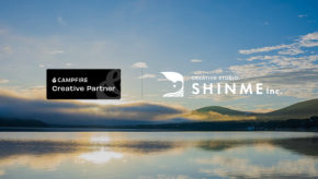 生きもの・自然・文化のクラウドファンディングに特化、株式会社SHINMEとCAMPFIREがパートナーシップを締結