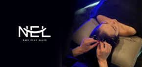 全国展開のチャンス! 脳疲労・睡眠改善を目指す鍼灸院「NEL」がフランチャイズ加盟店募集!