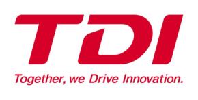 ステージの変更を迎えた情報技術開発株式会社、商号を「TDI株式会社」に変更