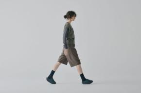 あなたのオフィス生活をフィットネスに変える、「KAMOLEG 2.0 W」登場