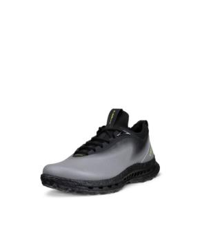 最新テクノロジーで進化した快適性 – ECCO GOLF BIOM C5の登場