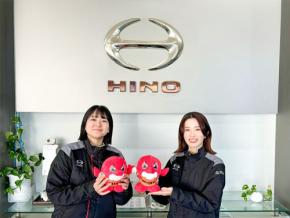 日野自動車の重要データを救出、データレスキューセンターが復旧を成功させる