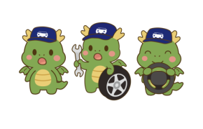 エコドライブ10のすすめ　 動画シリーズと特設ページで取り組む啓発活動がスタートします