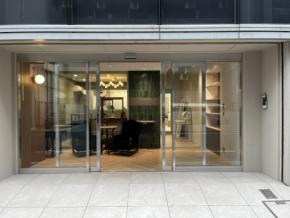 オンラインジュエリー「Mico宝飾店」が東京に実店舗アトリエを開設、希少宝石を手にとって見る機会を提供