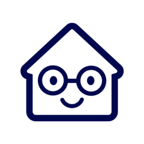 不動産販売のリスト作成に革新、Rossoが提供する不動産OCR「タクミくん」