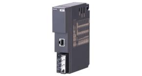 IP通信を低コスト&シンプルに!エムジー社の新商品「テレメータ D3シリーズ用IP通信カード(D3-IP1)」が発売