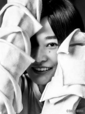 新鋭写真家shuto muroiが主幹、SPAZIOが展開する新事業「Creator Factory for Pictures」がスタート