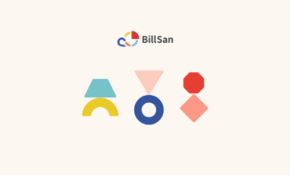 無料でクラウドコストの最適化を支援する新プラットフォーム「BillSan」が登場