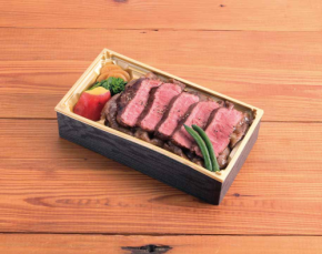 「大鹿児島展」が東武百貨店池袋本店で開催!地元の食材を使ったグルメや工芸品約87店舗が集結