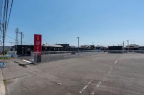 栃木県との連携で新たな公園体験　デベロップ社の「HOTEL R9 The Yard」がとちぎわんぱく公園にオープン