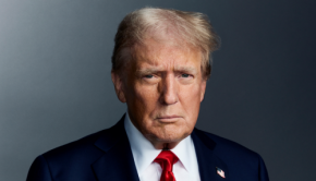 CNNjによるトランプ大統領一般教書演説の生中継と特別キャンペーンを実施