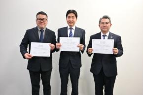 社会実装プロジェクト「AGRI-4X」が、日本の農業・エネルギー構造を変革