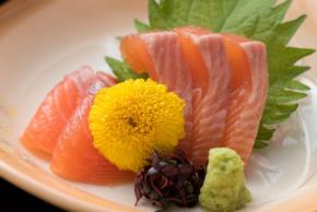 滋賀が誇る魚料理が楽しめるイベント「旬の魚を味わう~グルメの集い」が開催